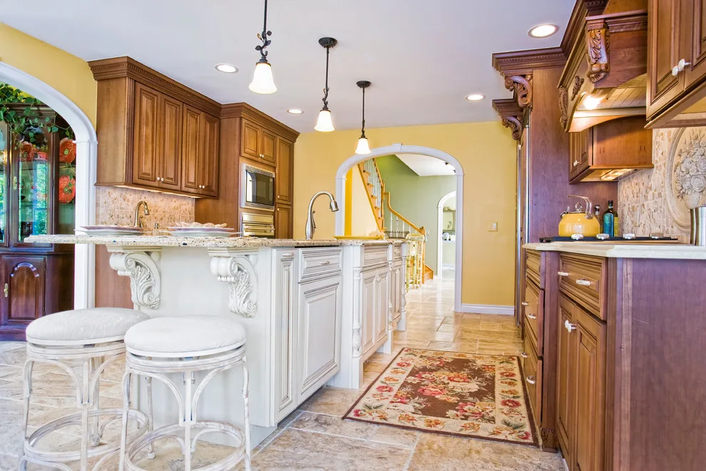Concepts & Creations by TradeMark Construction - Photo 2
