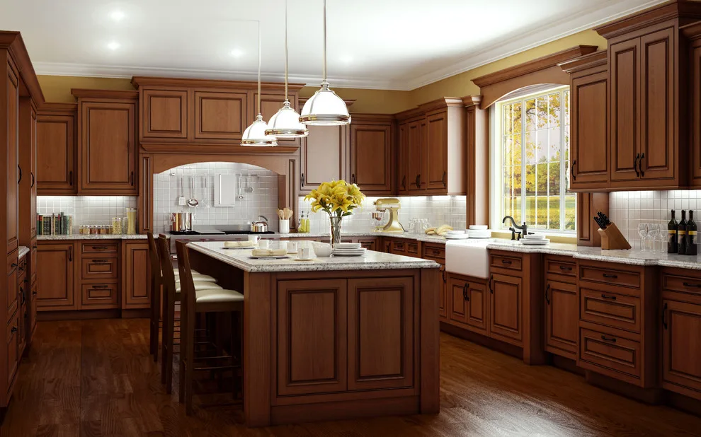 Concepts & Creations by TradeMark Construction - Photo 7
