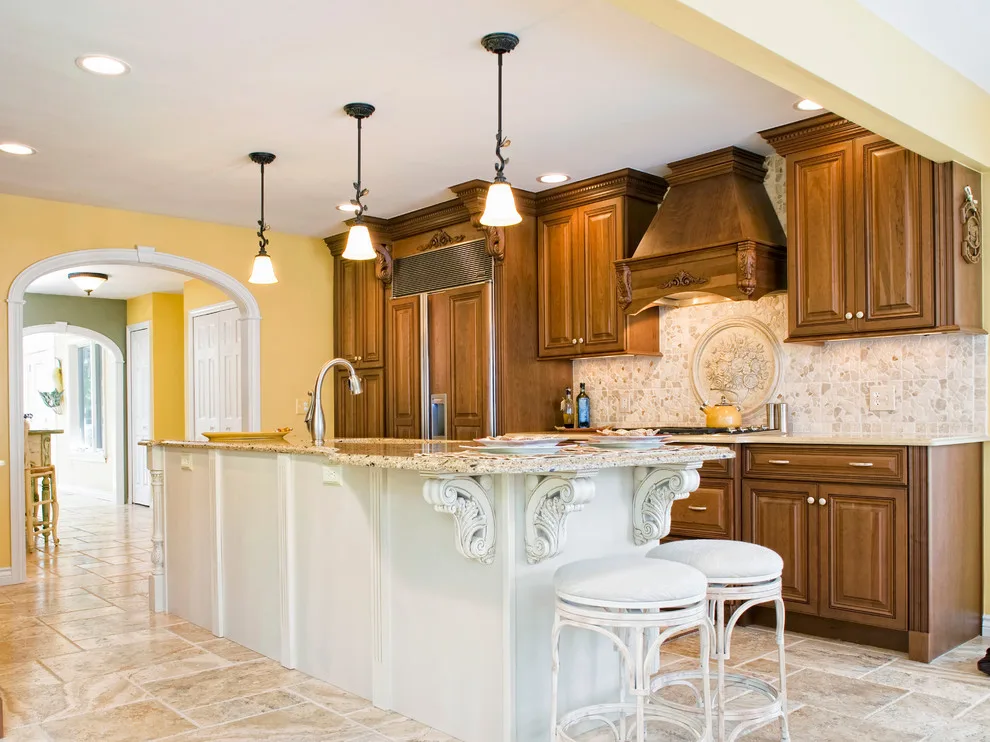 Concepts & Creations by TradeMark Construction - Photo 3