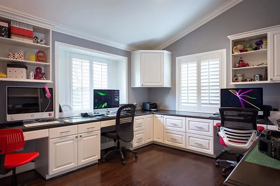 Artisan Renovations - Photo 13