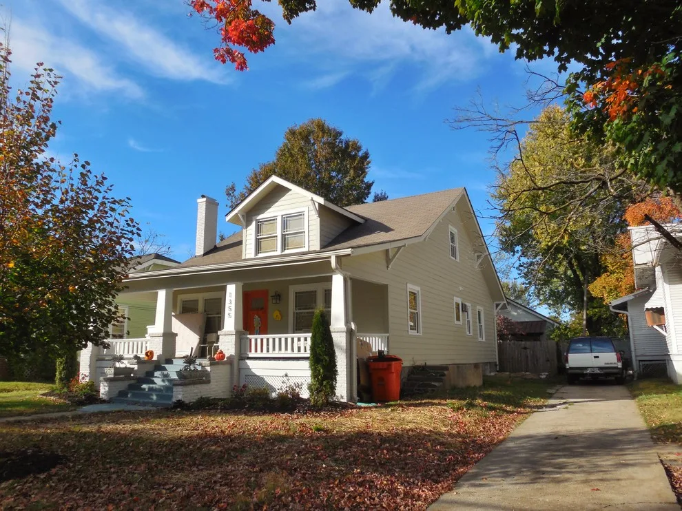 Marc Ekhause Home Builder And Custom Renovations - Photo 10
