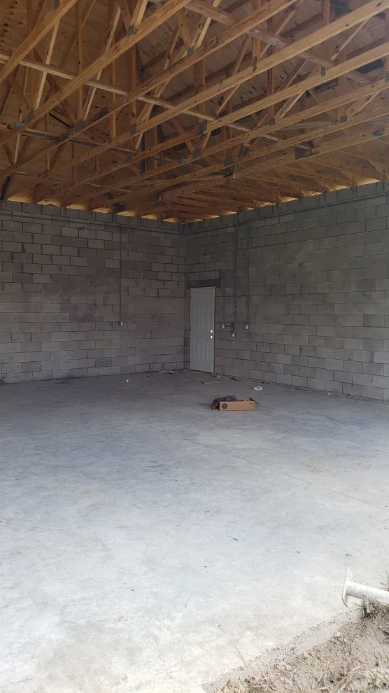Separate garage by Beauty Home Remodeling - Photo 3