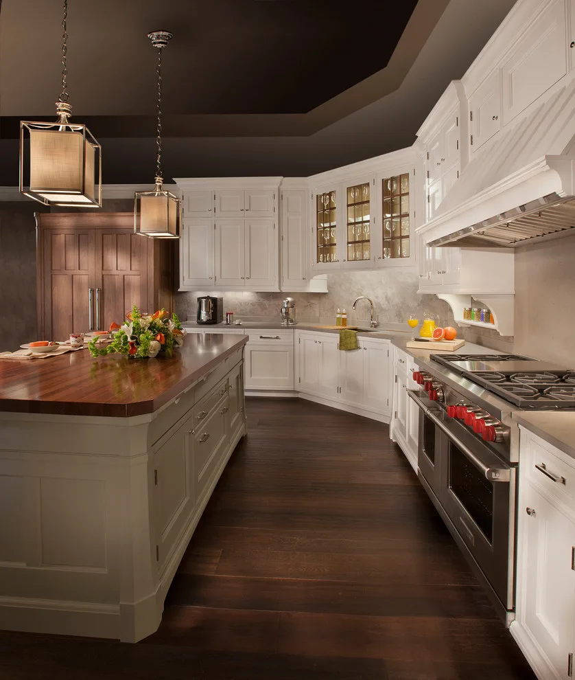 CSI Kitchen & Bath Studio - Photo 8
