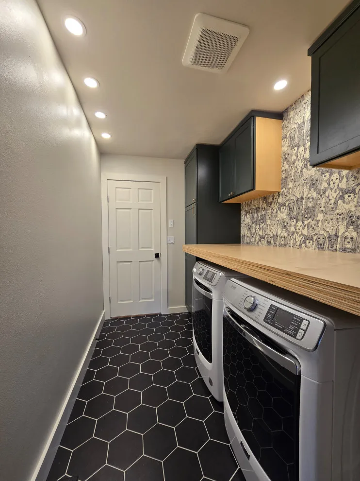 Bellinghamhomeworks - Photo 5