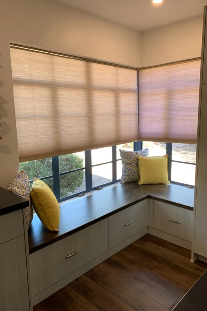 Devon Avenue by Davis Kitchens - Photo 3