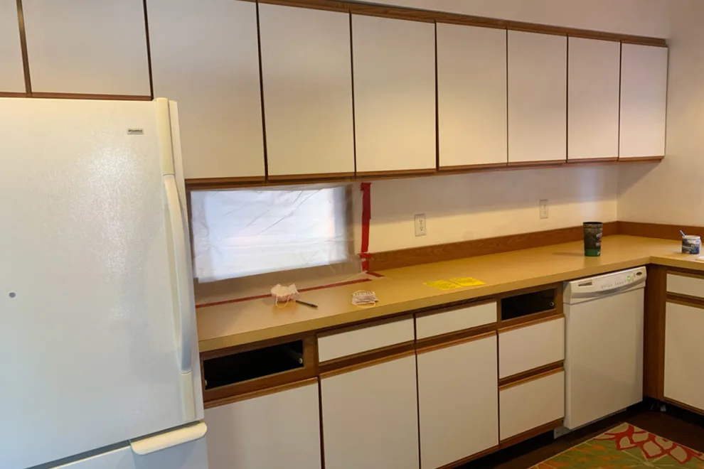 Davis Kitchens - Photo 10