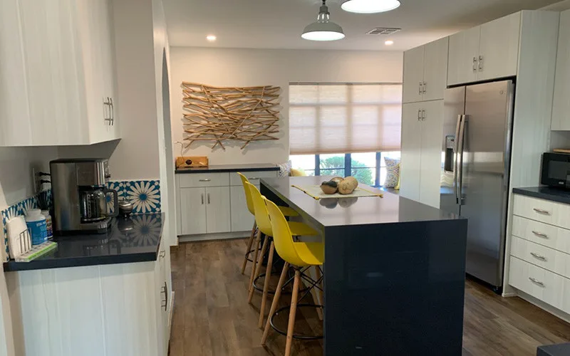 Devon Avenue by Davis Kitchens - Photo 2