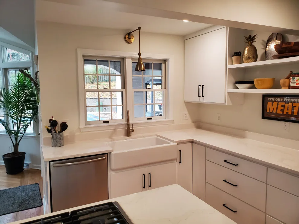 Devon Forest by Scherling Contracting Group - Photo 3