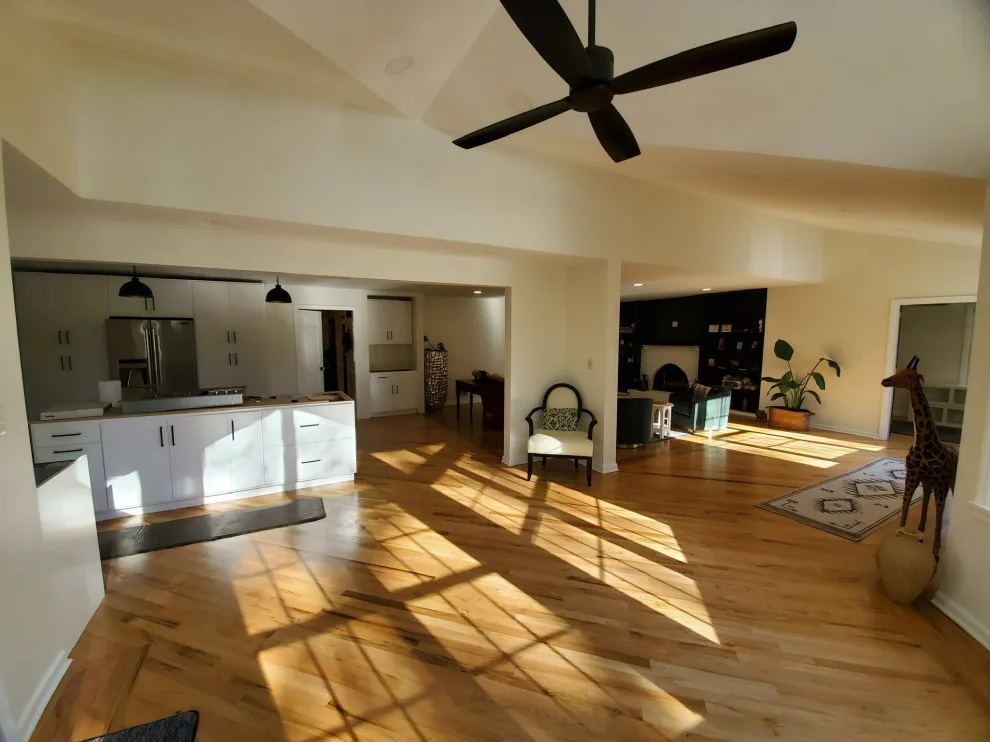Devon Forest by Scherling Contracting Group - Photo 2
