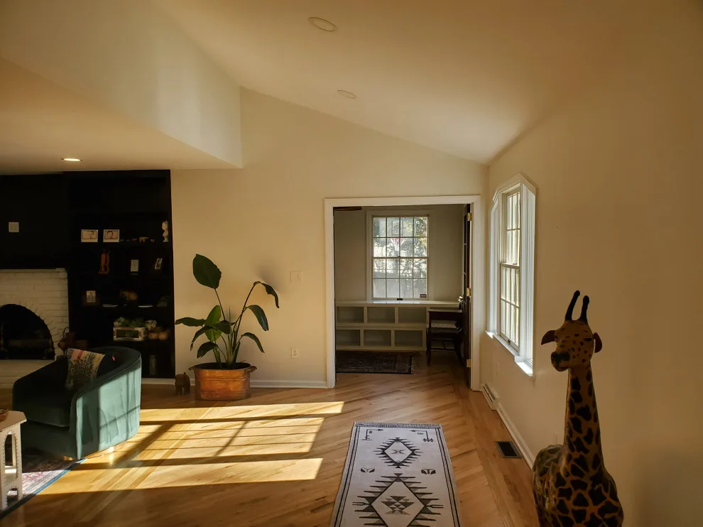Scherling Contracting Group - Photo 12