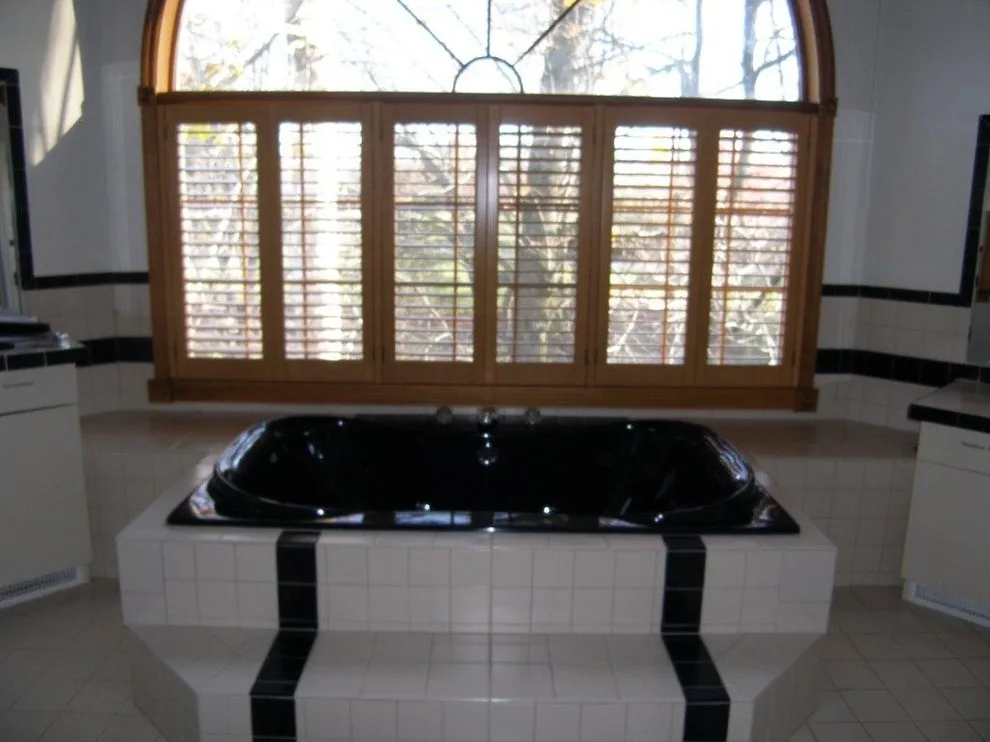 DHM Remodeling - Photo 10