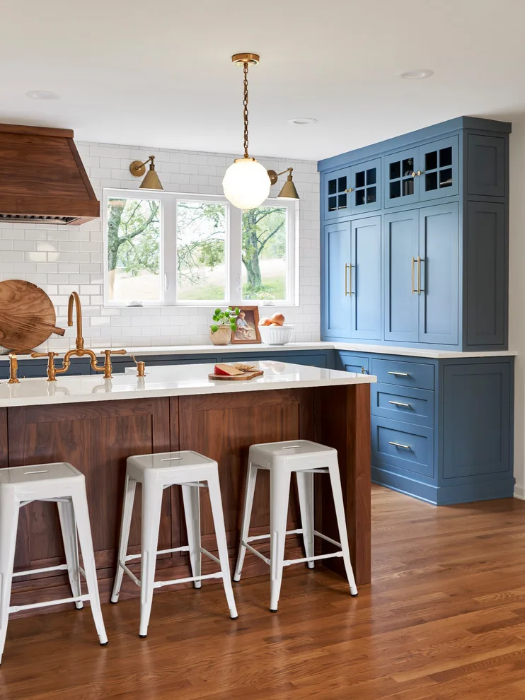 Devore Initiative by McKeithan Design Studio, LLC - Photo 4