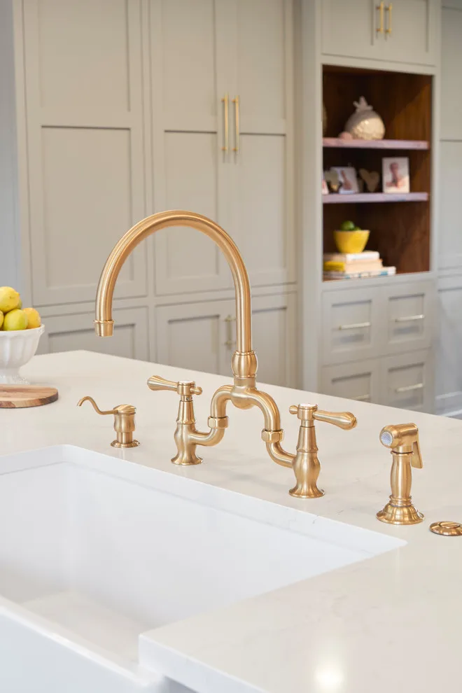 McKeithan Design Studio, LLC - Photo 11