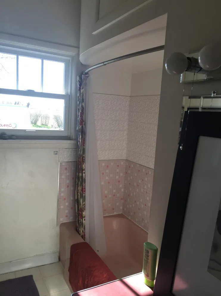 Tramco Kitchen And Bath - Photo 12