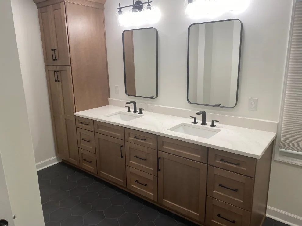 ProLux REMODELING - Photo 6