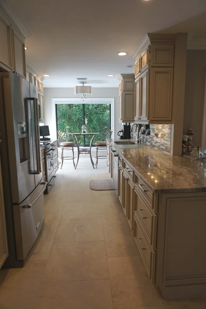 DeWyer Home by Royal Constructors Of Naples - Photo 6