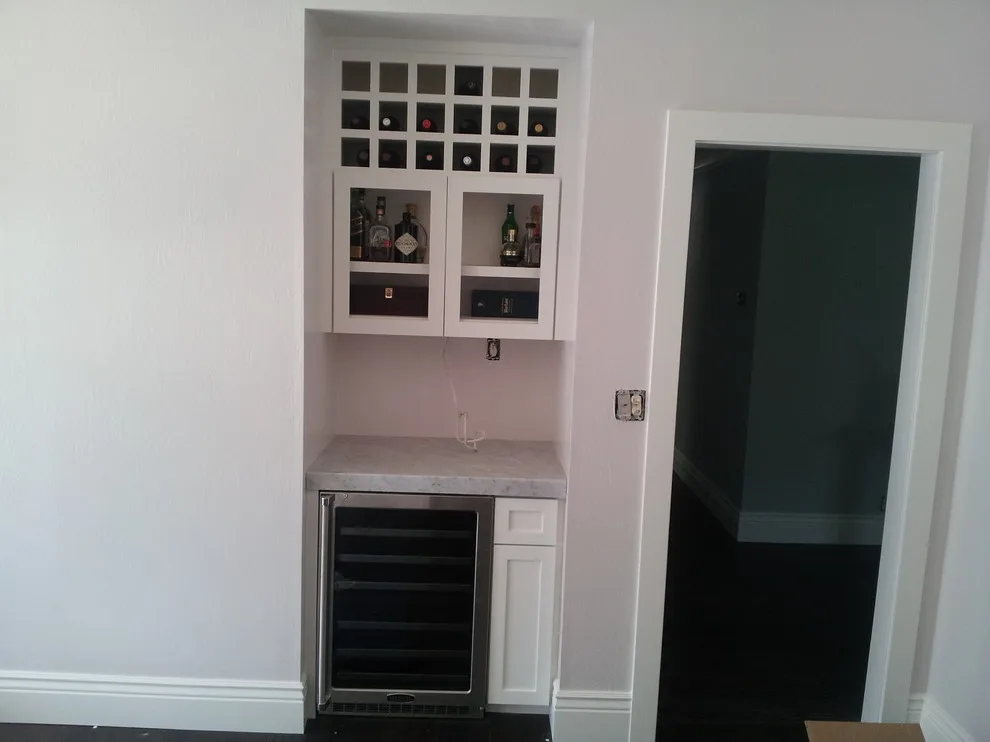 Diablo Victory by ATC Cabinets - Photo 8