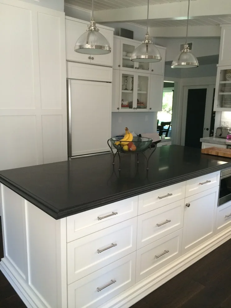 Diablo Victory by ATC Cabinets - Photo 4