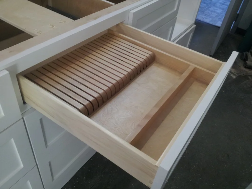 Diablo Victory by ATC Cabinets - Photo 12