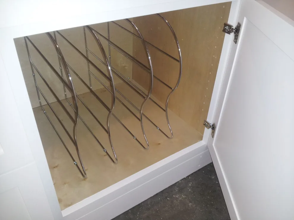 Diablo Victory by ATC Cabinets - Photo 17