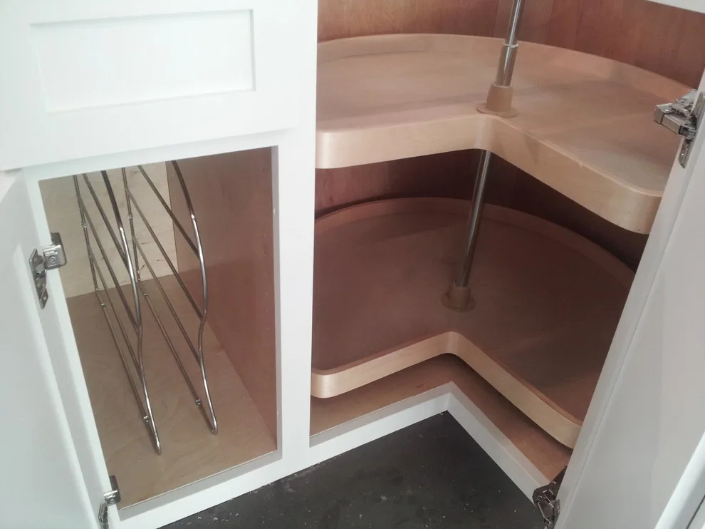 Diablo Victory by ATC Cabinets - Photo 2