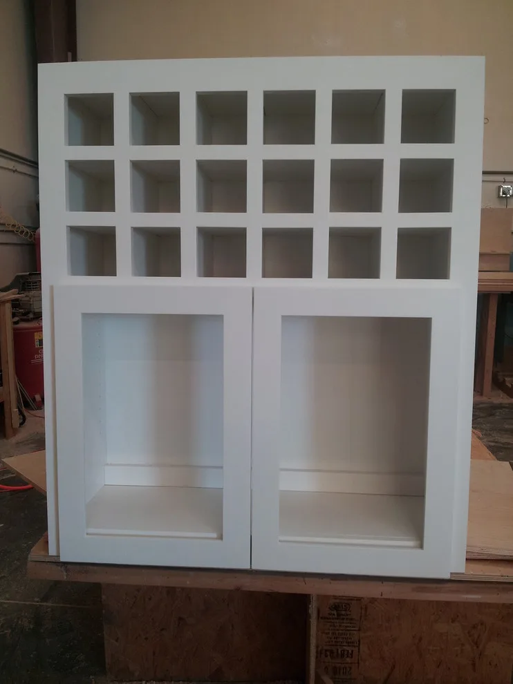 Diablo Victory by ATC Cabinets - Photo 13