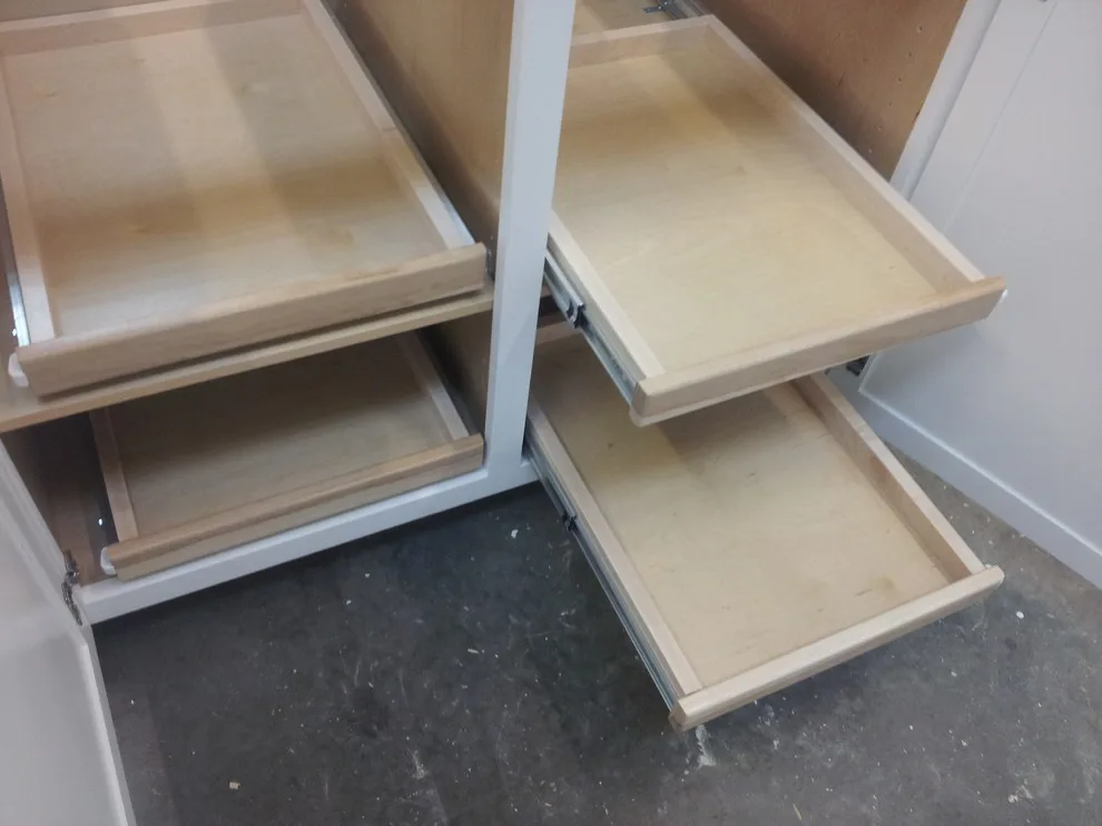 Diablo Victory by ATC Cabinets - Photo 9