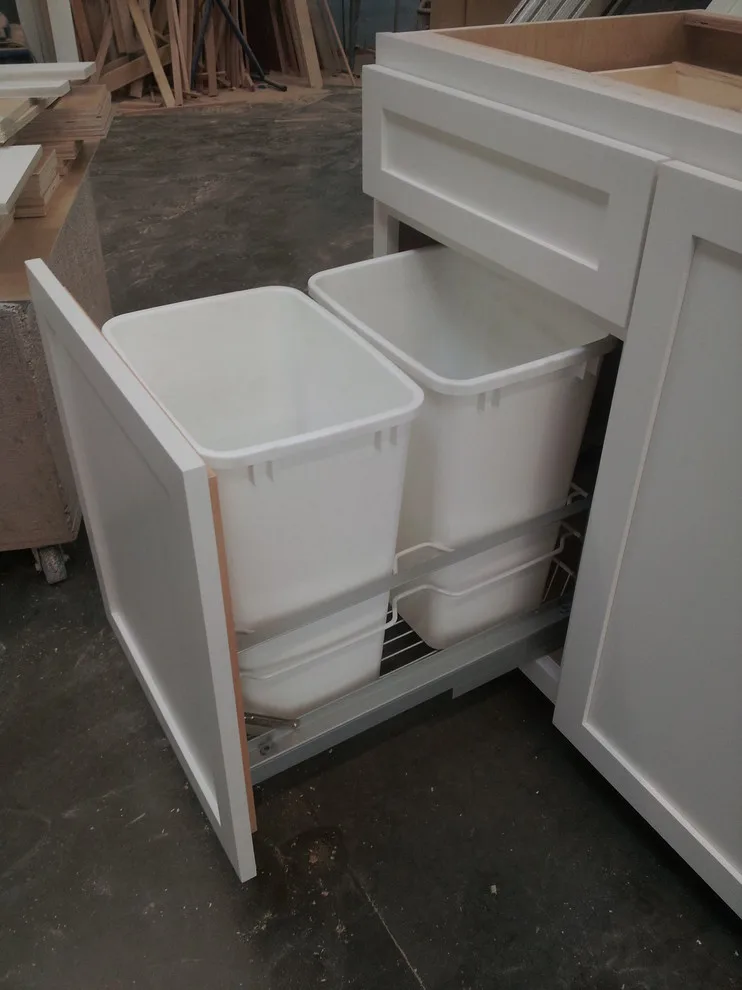 Diablo Victory by ATC Cabinets - Photo 5