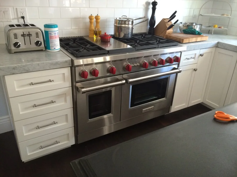Diablo Victory by ATC Cabinets - Photo 18
