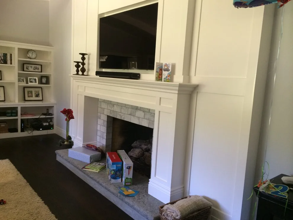 Diablo Victory by ATC Cabinets - Photo 3