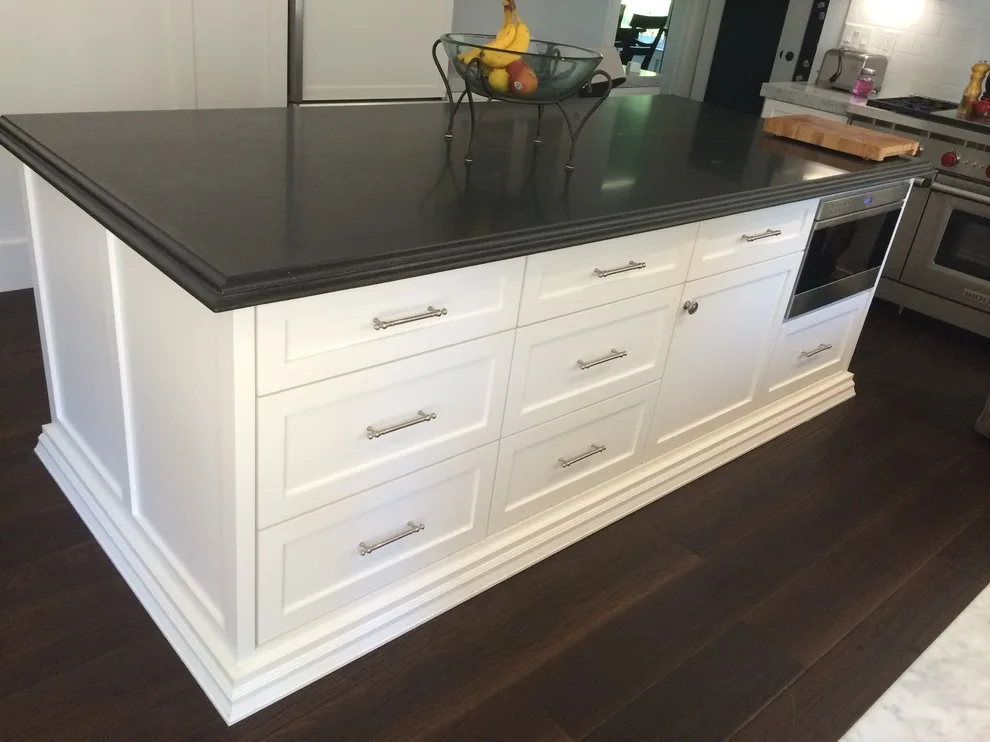 Diablo Victory by ATC Cabinets - Photo 20