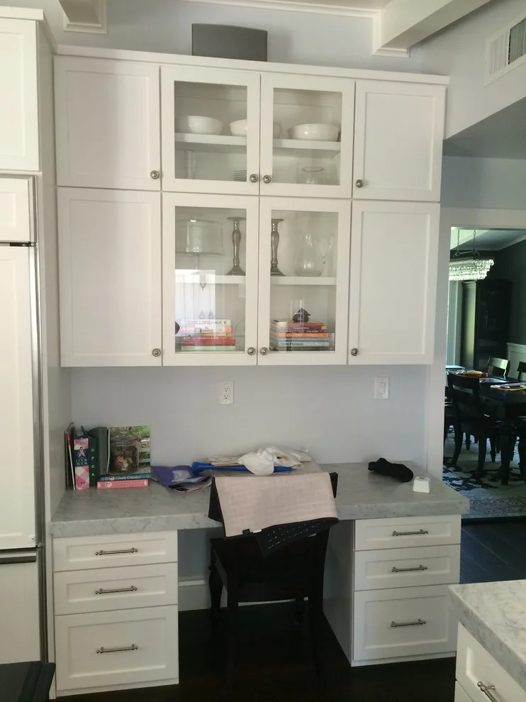 Diablo Victory by ATC Cabinets - Photo 14