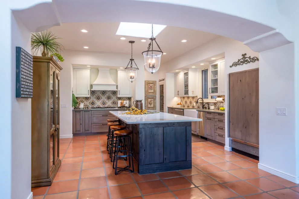 Living Space Designs - Photo 14