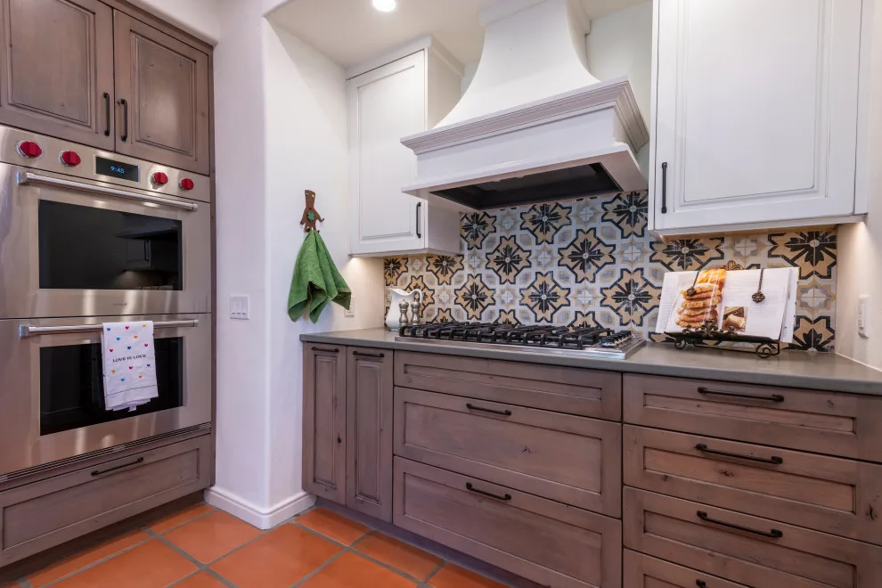 Gemstone Culinary by Living Space Designs - Photo 3