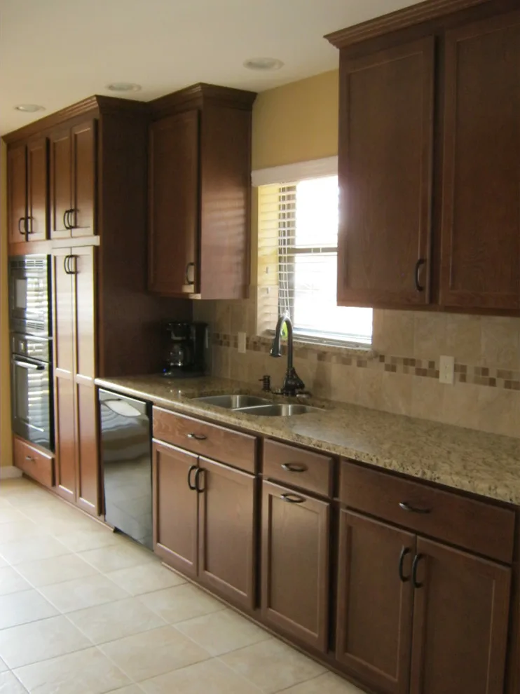 Dicarlo Cuisine by Servant Remodeling - Photo 2