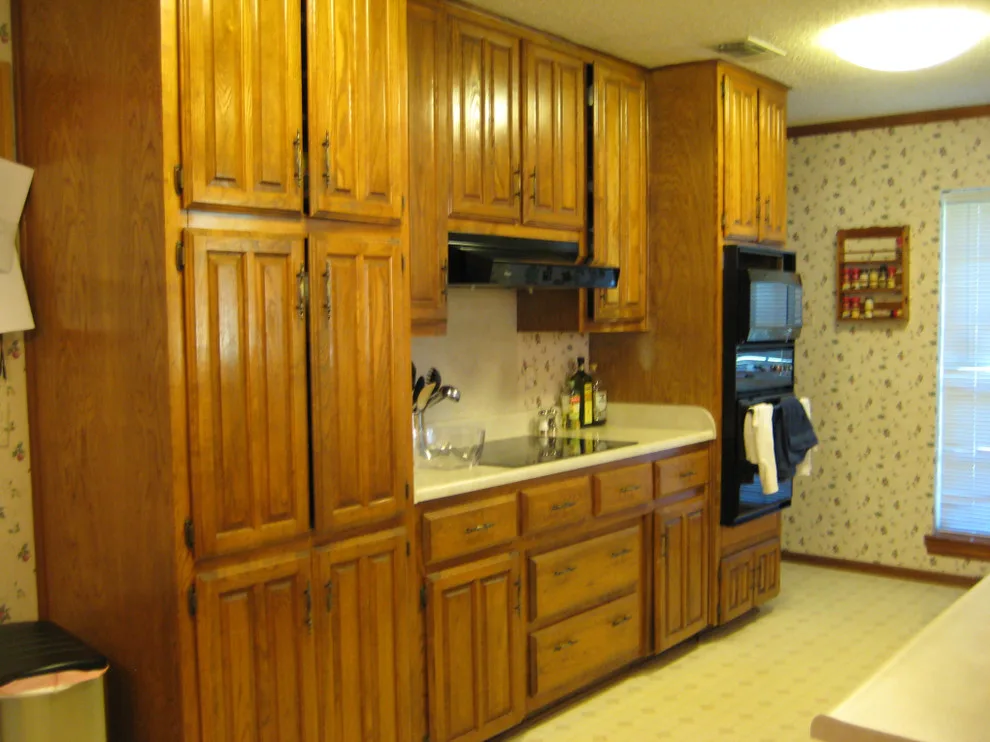 Dicarlo Cuisine by Servant Remodeling - Photo 5