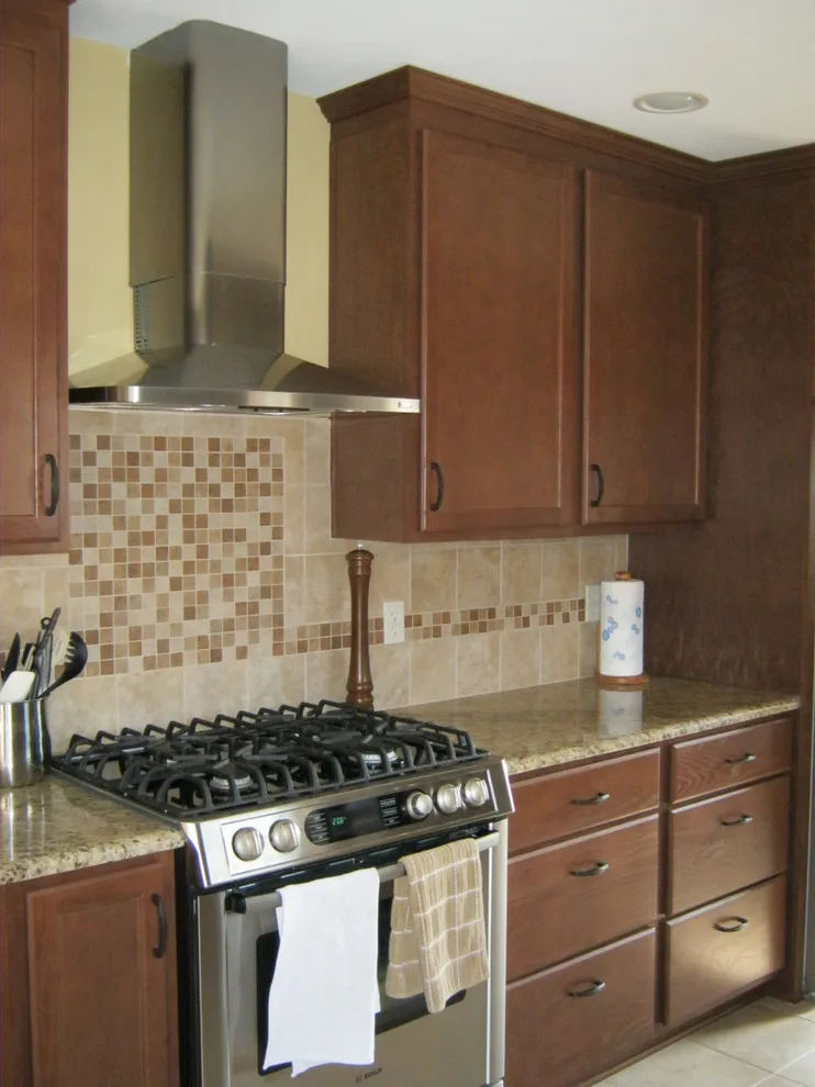 Dicarlo Cuisine by Servant Remodeling - Photo 4