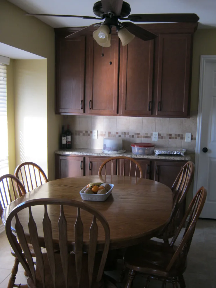 Dicarlo Cuisine by Servant Remodeling - Photo 3