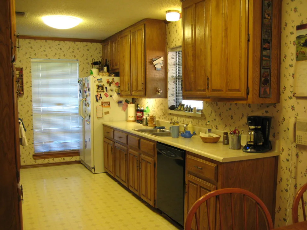 Dicarlo Cuisine by Servant Remodeling - Photo 6