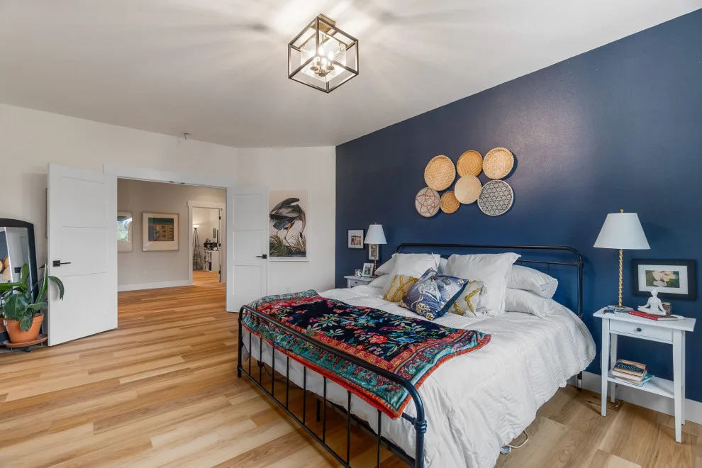 Dietz Complete Home Renovation by Dunamis Interiors Inc. - Photo 9