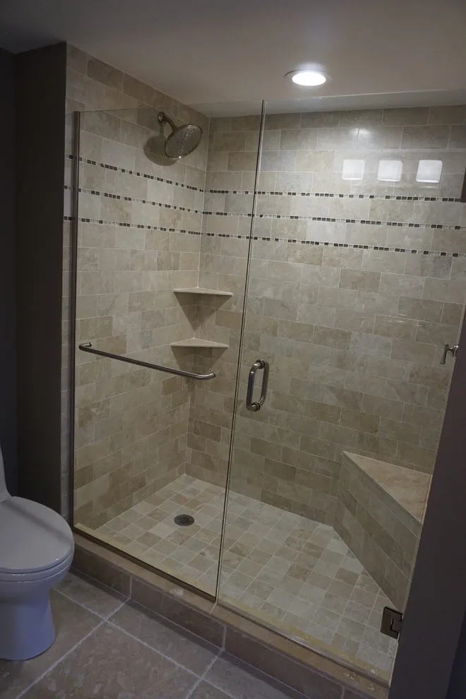 DiFranco Apartment Remodeling by Royal Constructors Of Naples - Photo 2