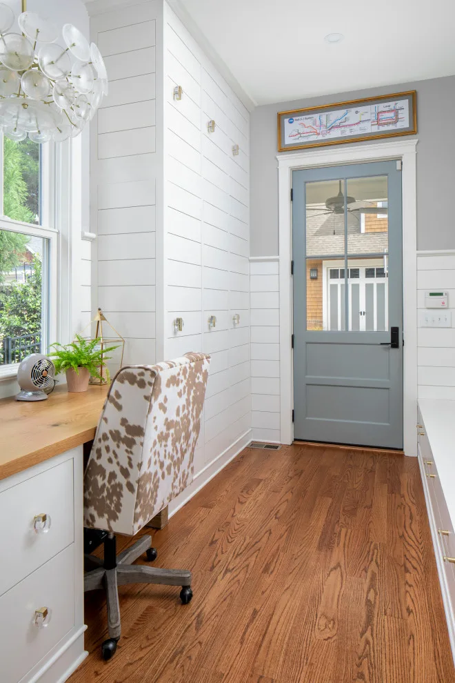 Dilworth Kitchen Renovation by Hopedale Builders, Inc. - Photo 7
