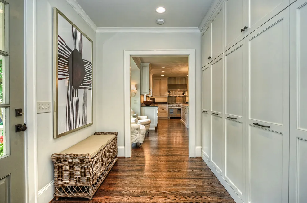 Dilworth Kitchen Transformation Project by Hopedale Builders, Inc. - Photo 8