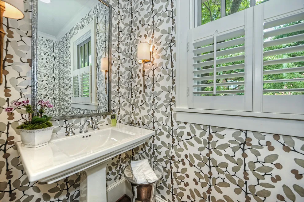 Dilworth Kitchen Transformation Project by Hopedale Builders, Inc. - Photo 10