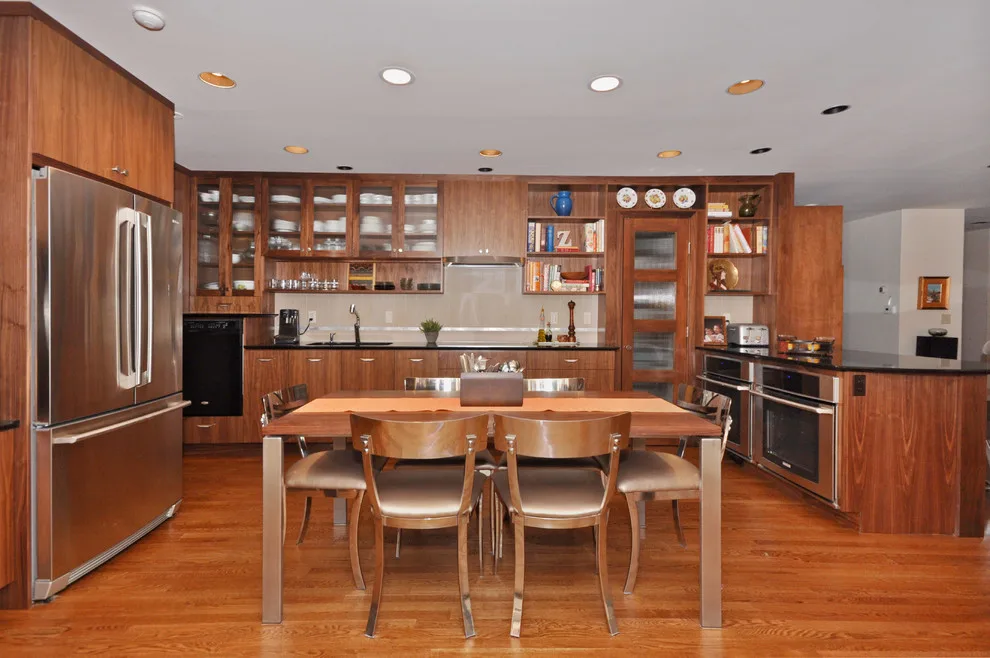 JMC Home Remodeling - Photo 10