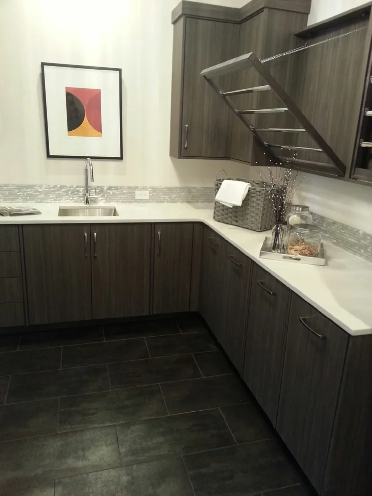 Contemporary Elegance with Classic Heritage by Millennial Inc - Photo 4