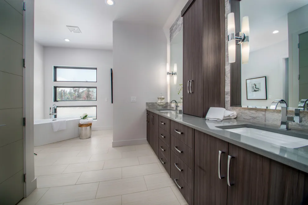 Contemporary Elegance with Classic Heritage by Millennial Inc - Photo 2