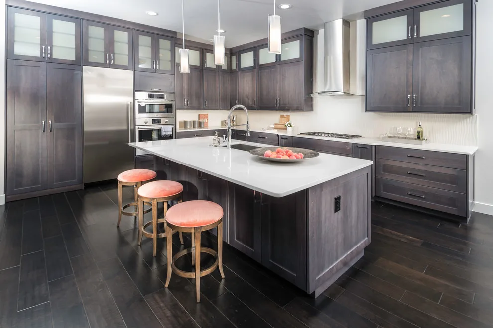 Contemporary Elegance with Classic Heritage by Millennial Inc - Photo 6