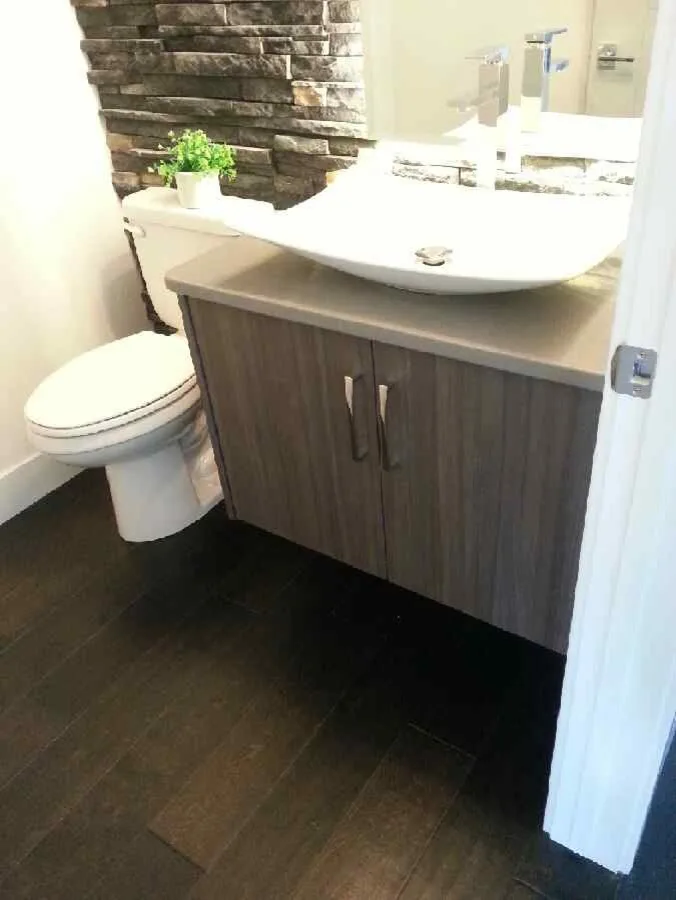 Contemporary Elegance with Classic Heritage by Millennial Inc - Photo 5