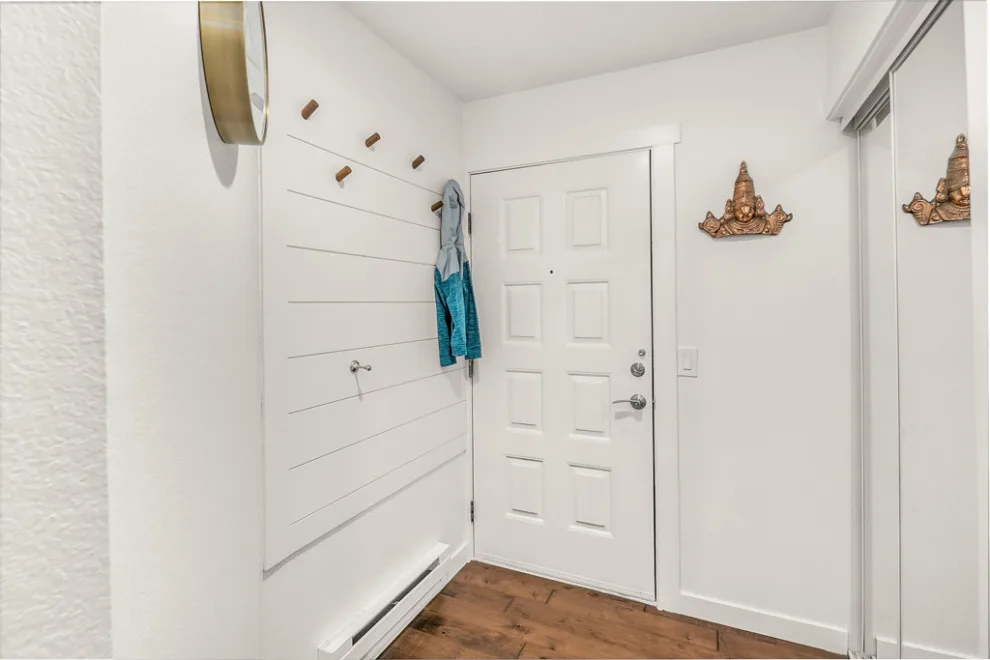 Sashi Project by UNIQUE Home Construction - Photo 14